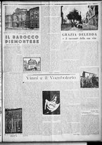 rivista/RML0034377/1937/Novembre n. 4/5